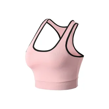 Kele Coco Sleeveless Sports Shirts Women's