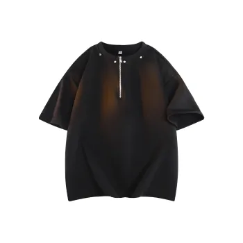 A.X.S.K T Shirts Unisex