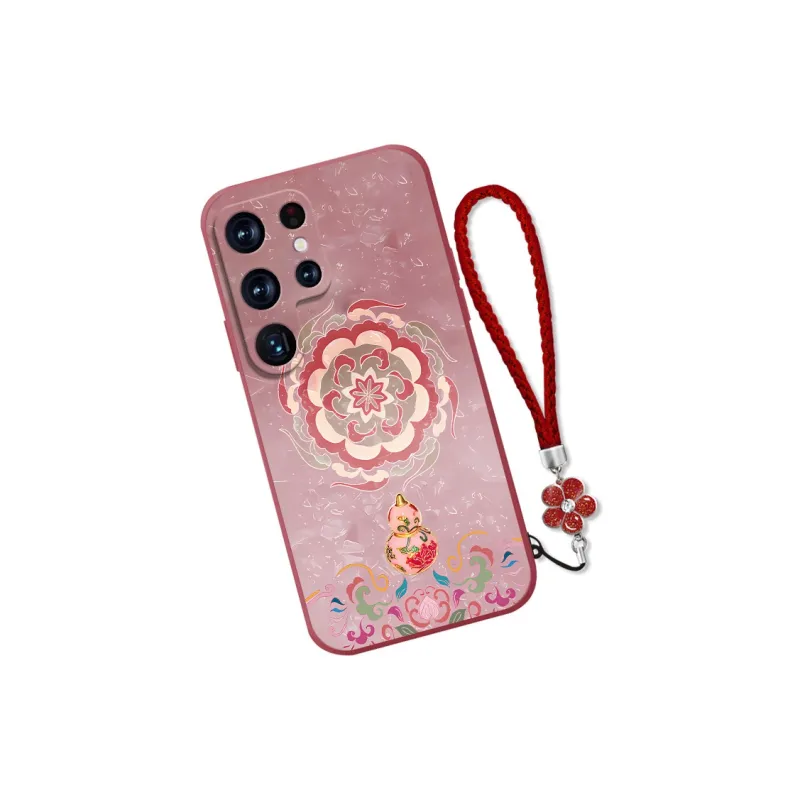 TENGCHI Phone Cases-11