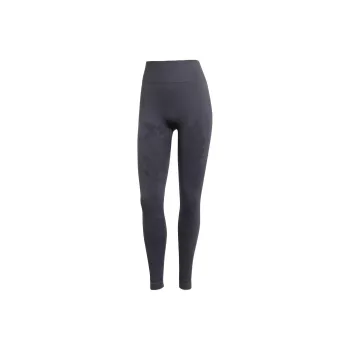 Adidas TrueStrength Seamless Yoga Leggings