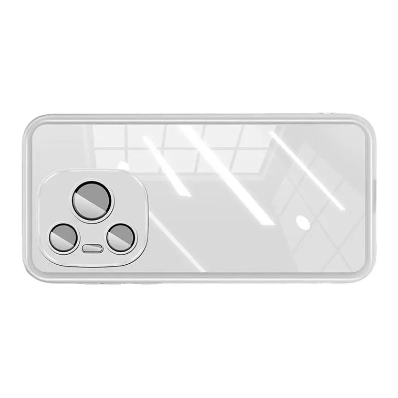 KEBO Phone Cases-1