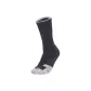 1 Pack (Black)