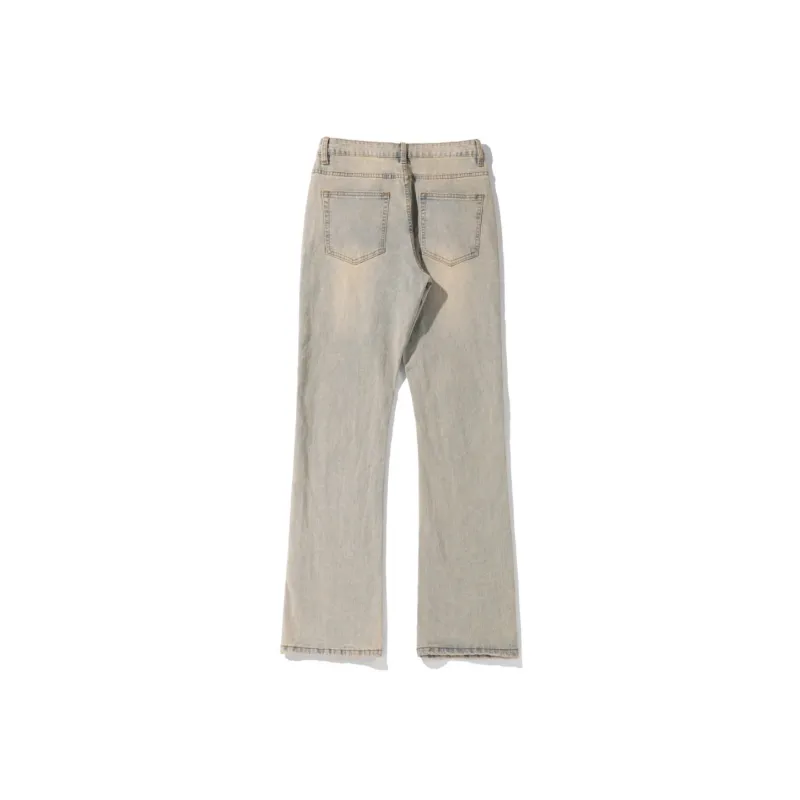 TH FABRICATE Jeans Women's-18