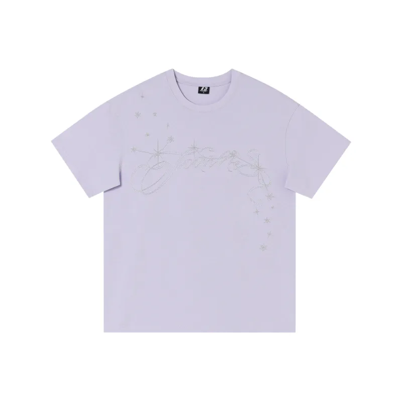 FORNINES T Shirts Unisex-8