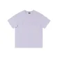 Taro Paste Purple