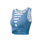 Blue 06