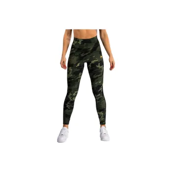 VENUM Athletic Trousers Women's