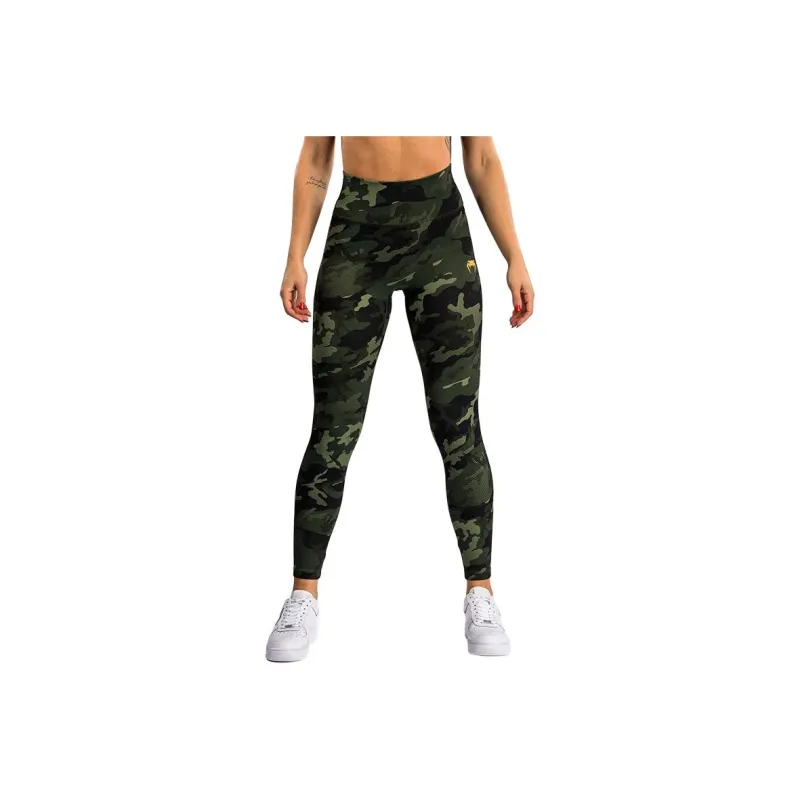 VENUM Athletic Trousers Women's-0