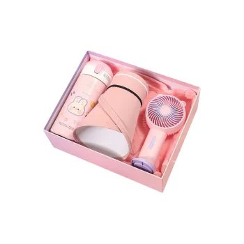 A good thing Gift Box Sets