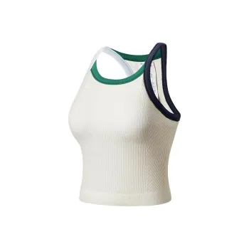 Wilson ON THE DAILY Sport Vests Women's