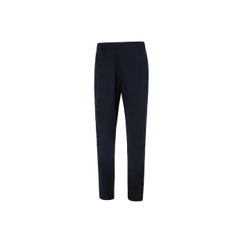 HELLY HANSEN H2WHT Casual Pants Men's Black
