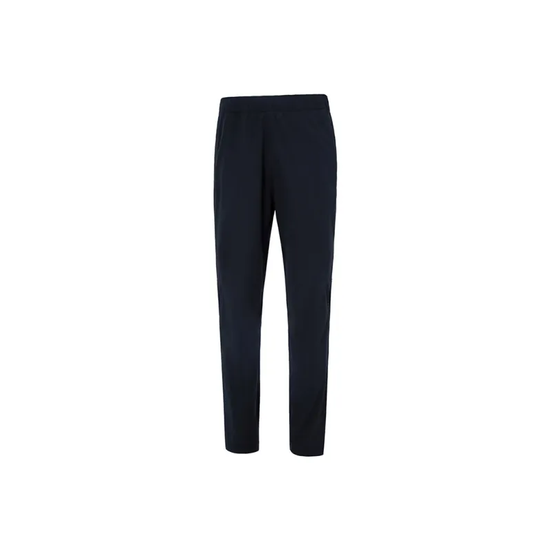 HELLY HANSEN H2WHT Casual Pants Men's Black-0