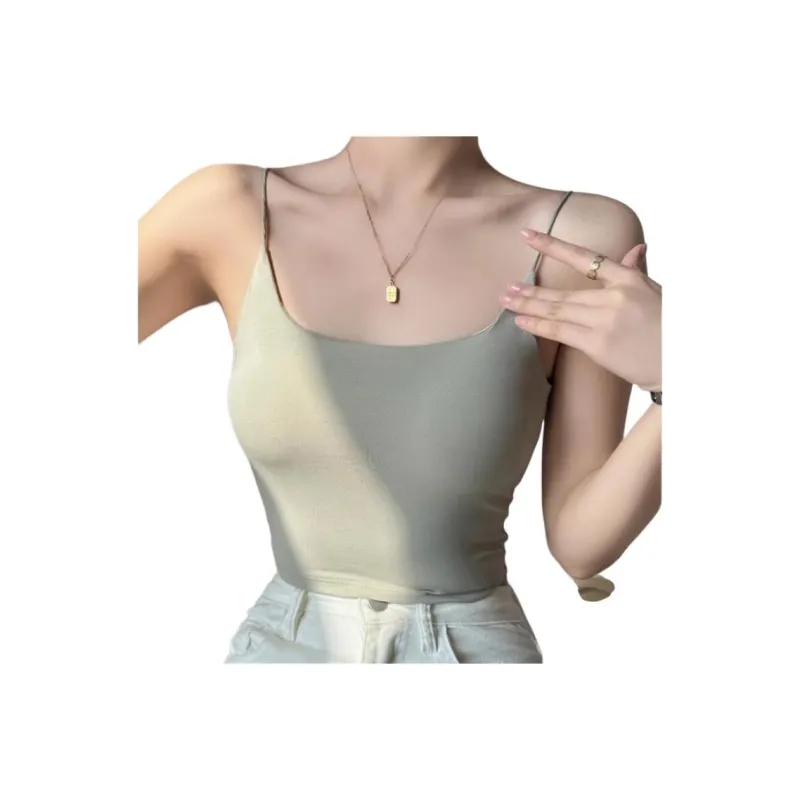 The New Age Family Tank Top Women's-1