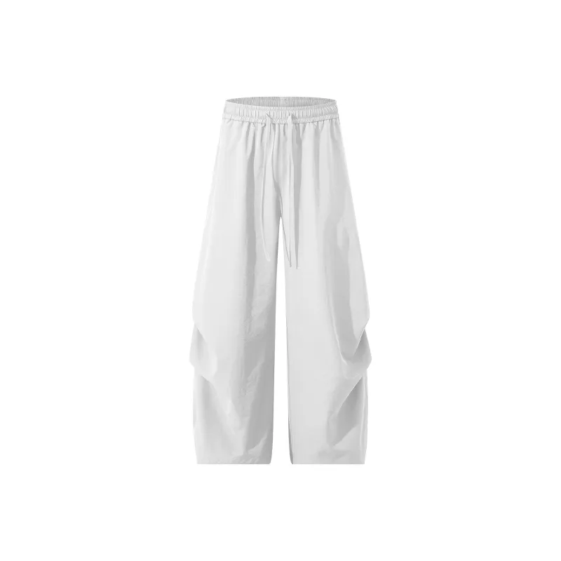 ArcaneFunk Casual Pants Unisex-7