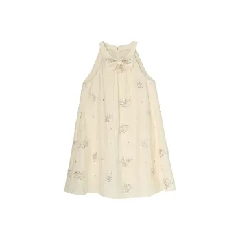 Summer Hooray Sleeveless Dress Women's
