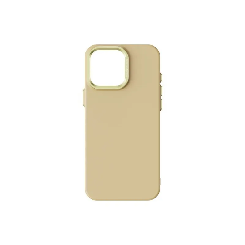 Cuttlefish Grid Phone Cases-3