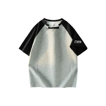 David Bakken T Shirts Unisex