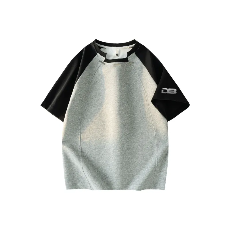 David Bakken T Shirts Unisex-5