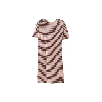 OUSHIBO Women's Nightgowns