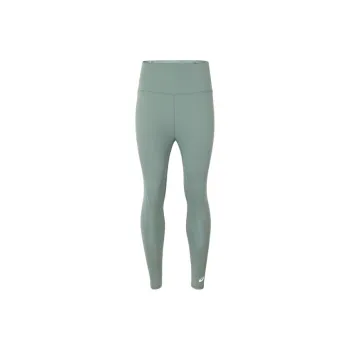 Asics Women's Running Athletic Trousers Women's Gray Green