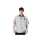 White Heather Gray