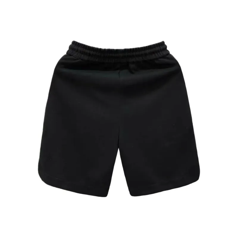 RVANGUARD Casual Shorts Unisex-3