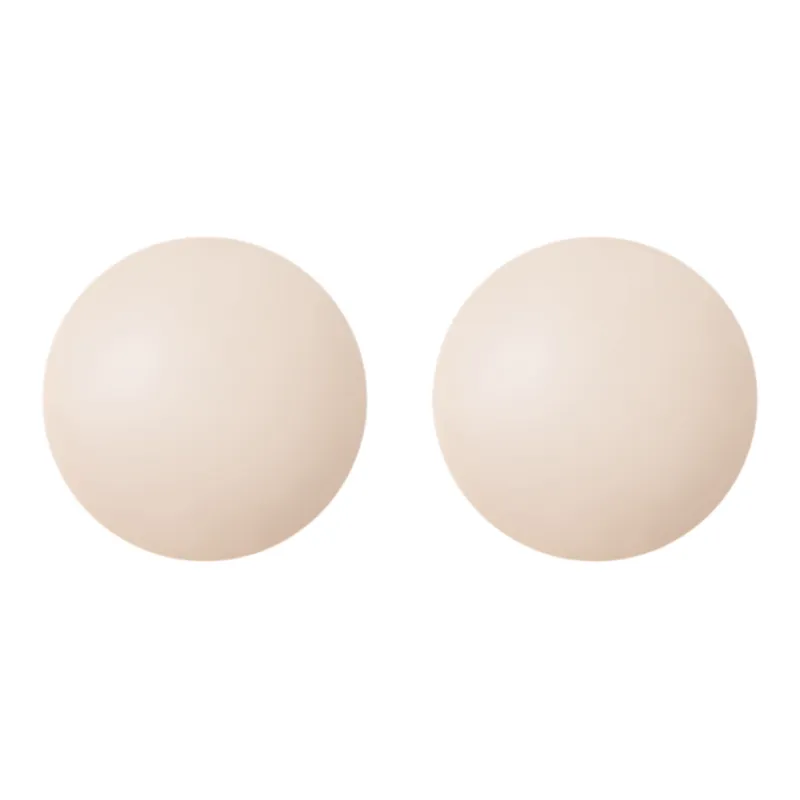 Lan Miao Women's Nipple Cover-2