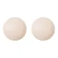 Ivory White