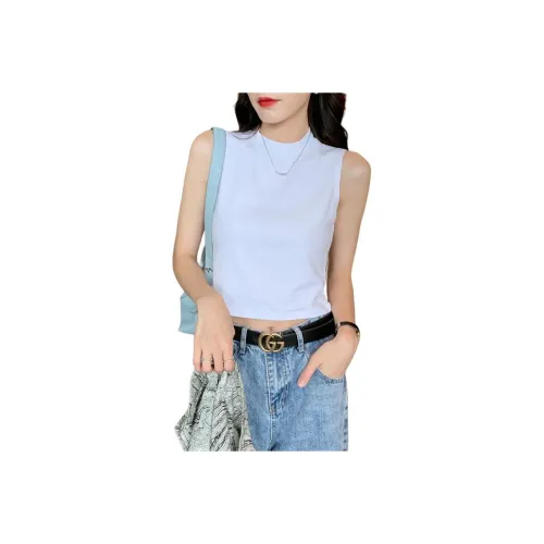 The New Age Family Tank Top Women's
