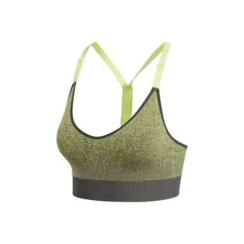 Adidas Performance Sports Underwear Women's Laha Ni