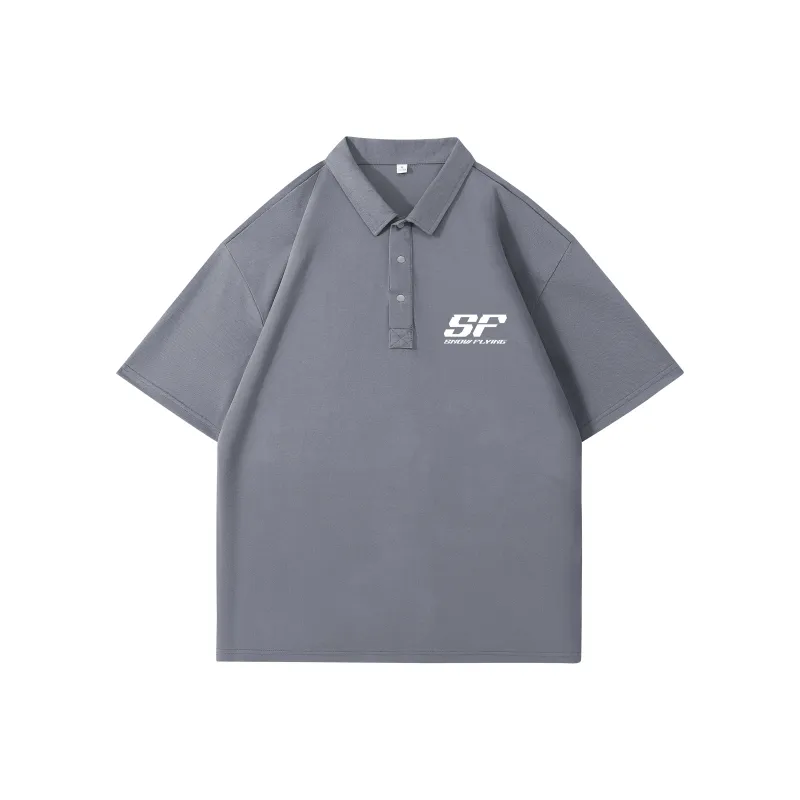 SNOW FLYING T Shirts Unisex-8