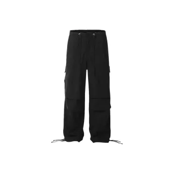 TH FABRICATE Cargo Pants Women's