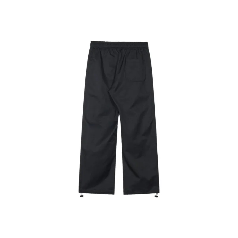 TH FABRICATE Casual Pants Women's-14