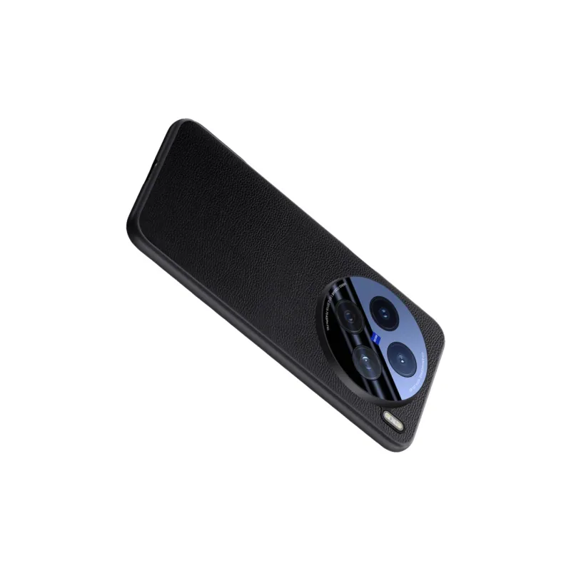 SHENGHUAN Phone Cases-11