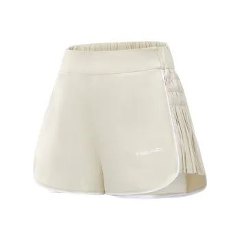HEAD Sports Shorts Women's