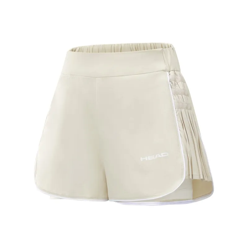 HEAD Sports Shorts Women's-0