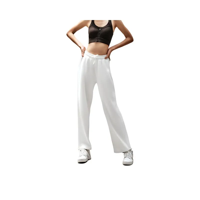 La Nikar Athletic Trousers Women's-12