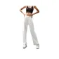 Milk White, Regular Spring/Fall