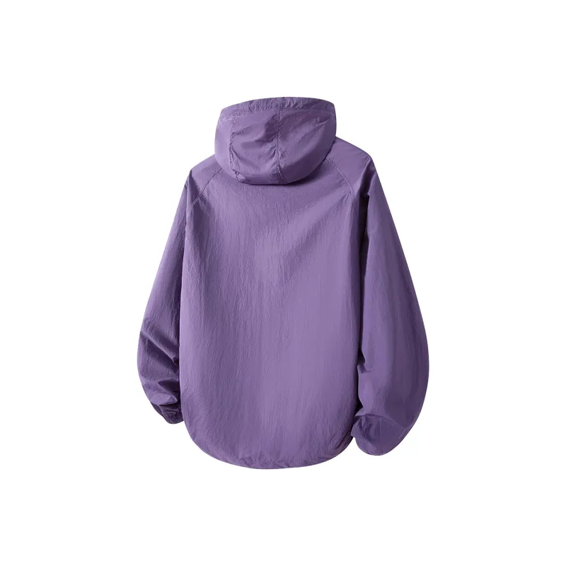 Disney Sun Protection Clothing Unisex-23