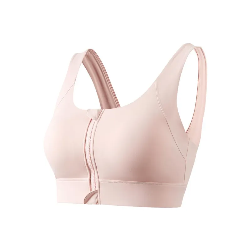 361° Sports Underwear Women's Trendy Black-3