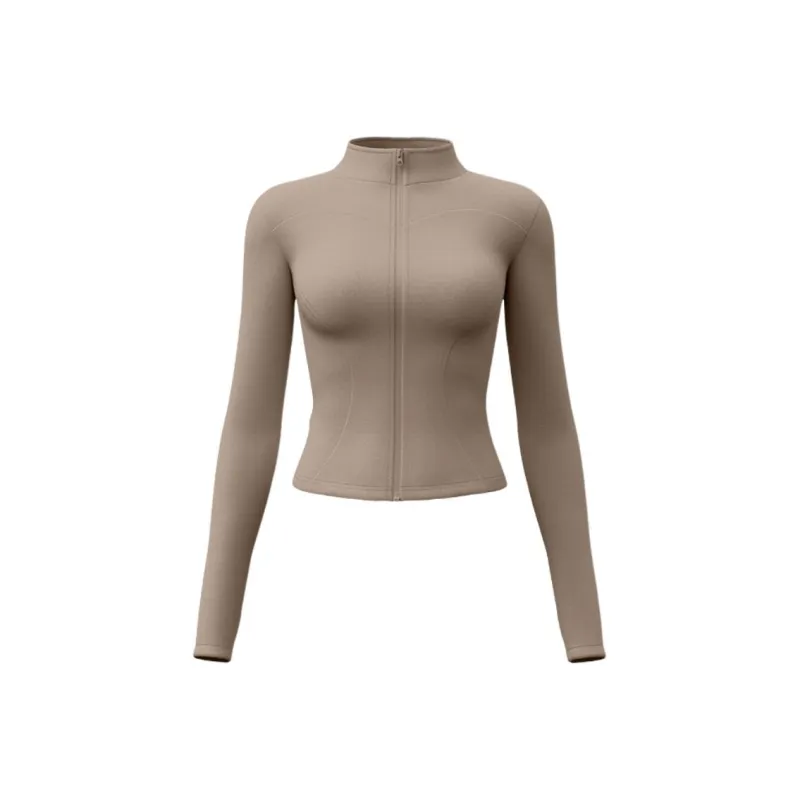ROBINHOOD Workout Clothing Women's-13