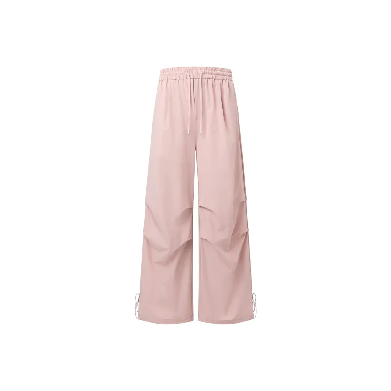 Rose Casual Pants Women's-30