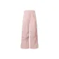 Dirty Pink Pants