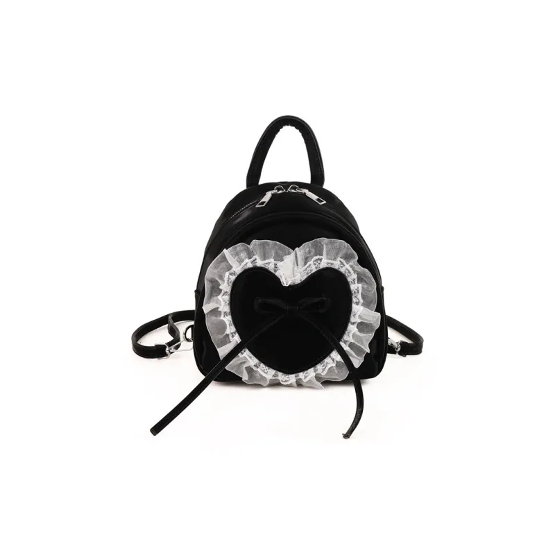 Homeboisportclub Pu Backpack Unisex Multicolor-5