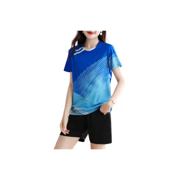 Kele Coco Fitness Sets Women's