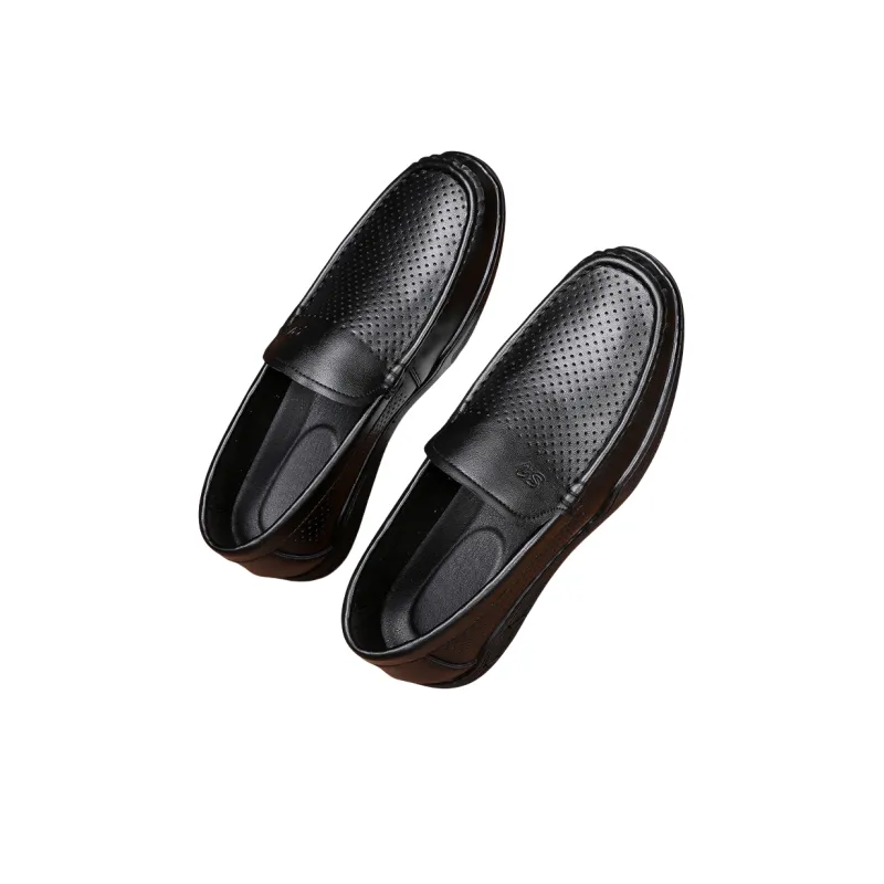 A Fairy Tale Of A Pair Of Shoes Casual Shoes Men's-3