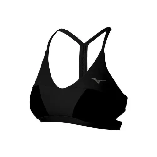 Mizuno April Ross Vantage Sports Underwear Women's Black