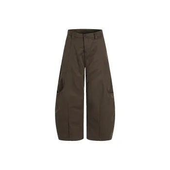 ONITSOP Casual Pants Unisex