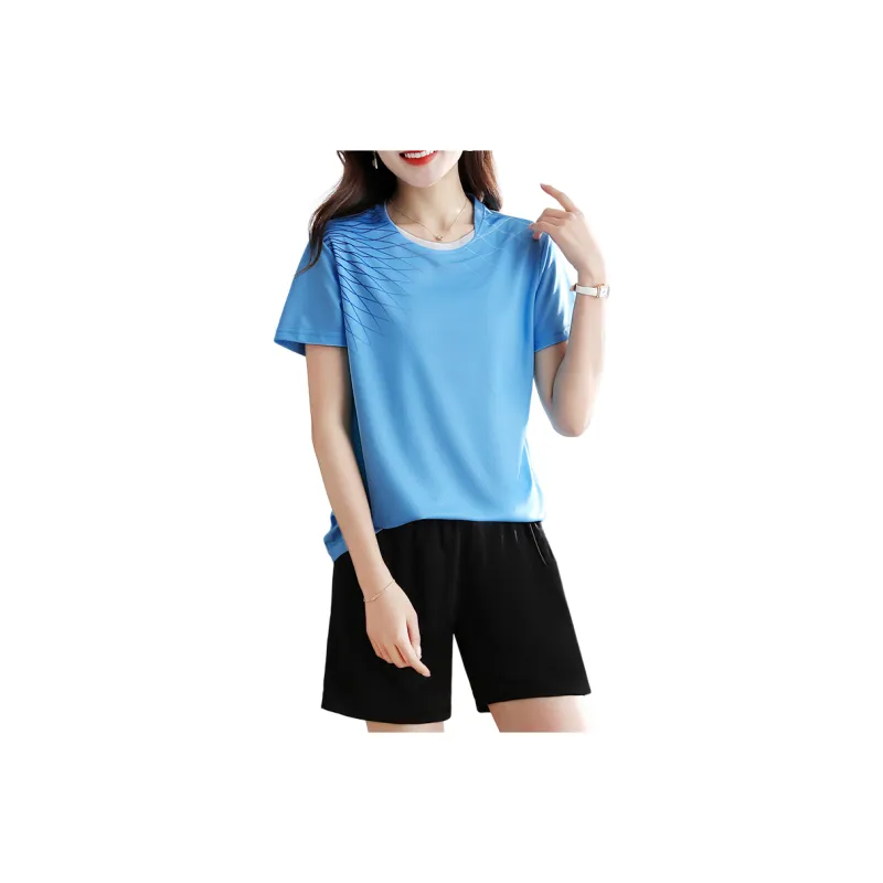 Kele Coco Fitness Sets Women's-10