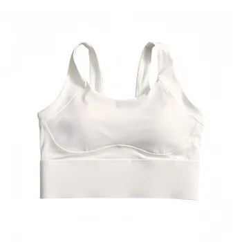 MOUT RECON TAILOR Sport Vests Women's